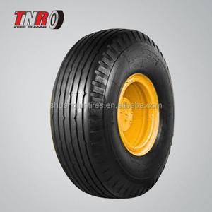 ยางเรียบ OTR สำหรับงานเหมืองใต้ดินหรือยางสำหรับท่าเรือ ขนาด 1800x25 L5S - Product Image 3