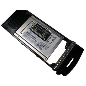 Disque dur SSD pour serveur Lenovo 480G 960G 1.92T 3.84T 7.8T 800G 1.6T 3.2T 6.4T <span class=keywords><strong>MVME</strong></span> U.2 U.3 M.2 SATA SSD Disque pour serveur Lenovo - Product Image 6