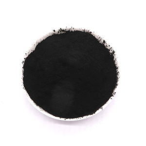 Biochar Basierte Organische Dünger - Product Image 3