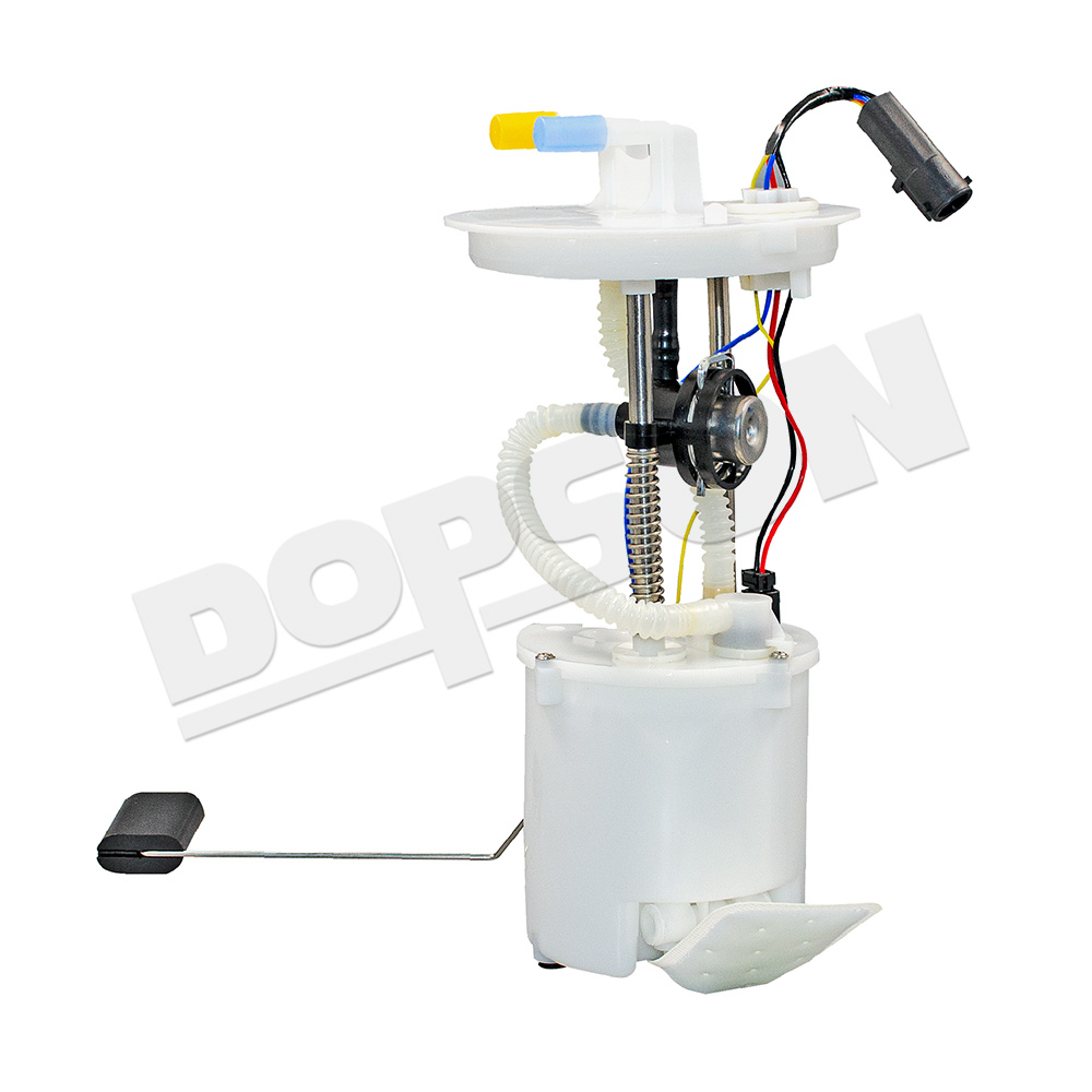 OEM Fuel Pumps for Ford Escape/kuga 2.3 - High Quality