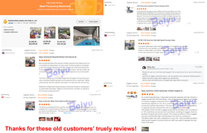 Industrial Heavy-Duty Commercial Stainless Steel Meat Grinder <strong>Bone</strong> <strong>Crusher</strong> Sausage Maker New Condition Electric Mincer - Product Image 4