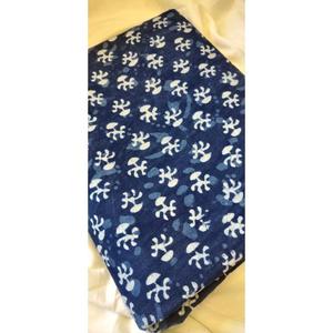 Tela de algodón suave ligera de alta calidad duradera lavable impresa para fundas de camisas para niños y artesanía de tapicería - Product Image 2