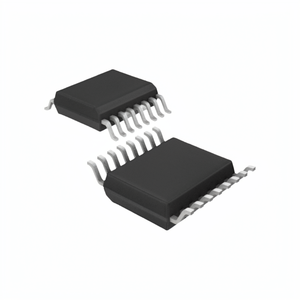 S9KEAZN8AVTGR Authorized Distributor Electronics Component Embedded 16 TSSOP - Product Image 1