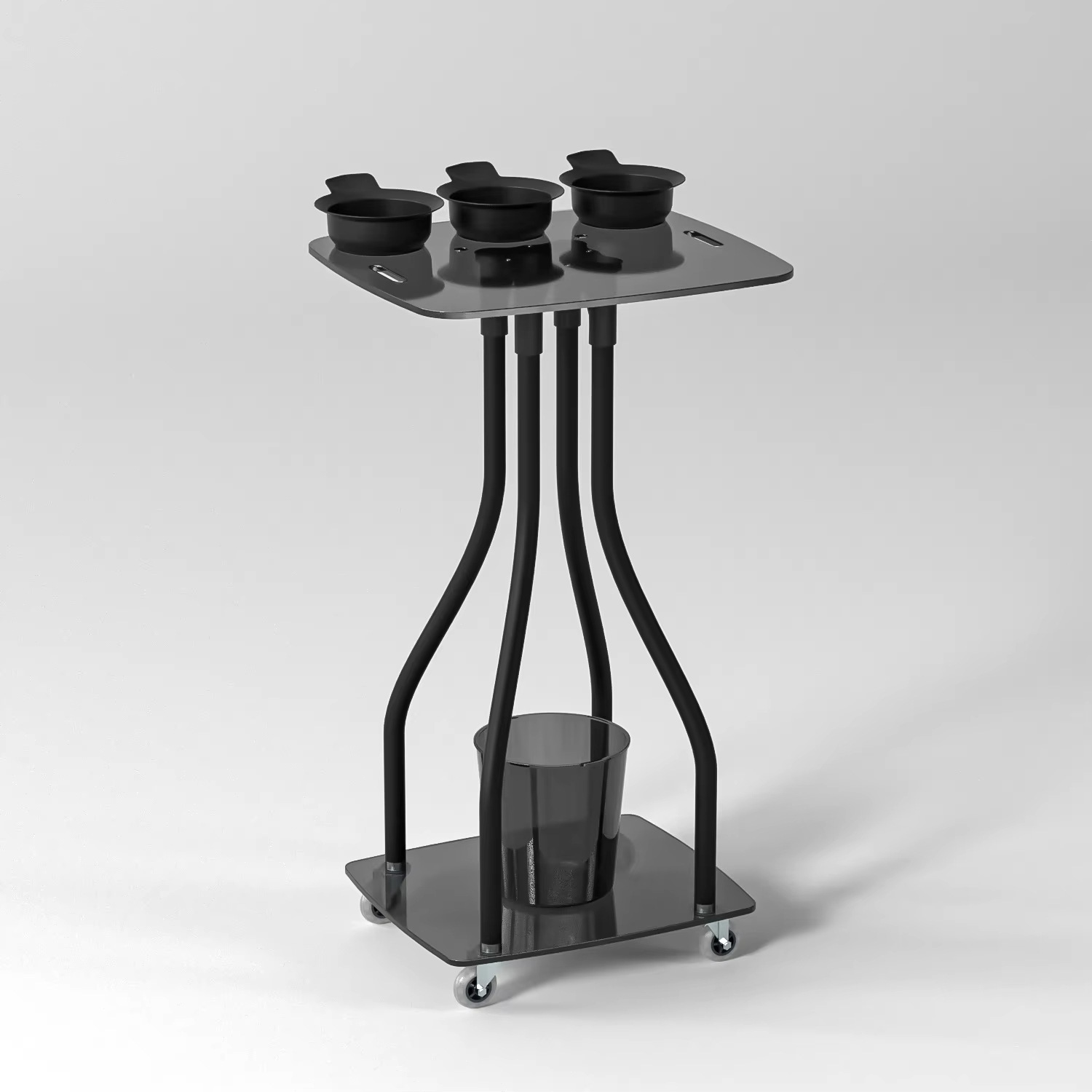 Noir