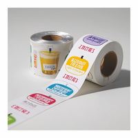 Usine fournissant bouteille Uv Dtf tasse Wrap transferts 3D étiquette autocollant