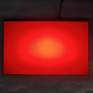 Pantalla LCD para portátil WUXGA de 13,3 pulgadas LNVB102H001 pantalla Lenovo 1920x1200 30 pines para portátil LENOVO thinkpad X13 G3 5D11H76426 - Product Image 6