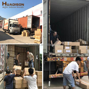 Huadison Traiteur Équipement Buffet Buffet Bol <span class=keywords><strong>Plateau</strong></span> En Acier Inoxydable <span class=keywords><strong>Plateau</strong></span> <span class=keywords><strong>De</strong></span> Fruits Point Martelé Jus <span class=keywords><strong>De</strong></span> Fruits Boisson Bac À Glace - Product Image 6