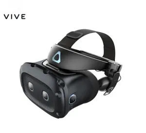 Casque OLED tout-en-un Cosmos Edition avec écran de résolution 3K-5K, fréquence de rafraîchissement de 90 Hz, casque intelligent - Product Image 2