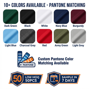 <span class=keywords><strong>Maglia</strong></span> Sportiva da Uomo con Zip a un Quarto e Maniche Lunghe, Personalizzabile con Logo OEM, 180GSM, Asciugatura Rapida, Vestibilità Slim, per Corsa, Palestra e Fitness, Vendita all'Ingrosso - Product Image 4