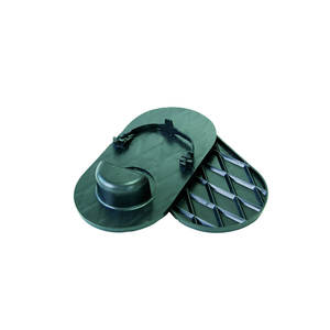 Zapatos DE SEGURIDAD TILE Slip-On Workwear para una mayor protección en el lugar de trabajo - Product Image 2