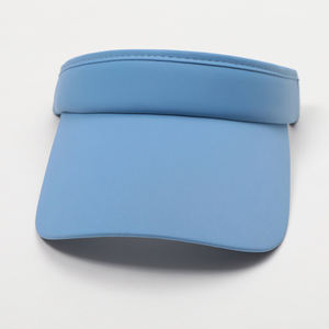 SHINBENE-Sombrero <span class=keywords><strong>de</strong></span> protección solar para hombre y mujer, gorra ajustable Anti-UV para deportes al aire libre - Product Image 5