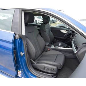 Offerta Speciale: <span class=keywords><strong>Audi</strong></span> <span class=keywords><strong>A5</strong></span> Berlina di Medie Dimensioni, Elegante e Stilosa, con Sedili in Pelle, Produzione 2023, Alimentazione a Benzina - Product Image 6