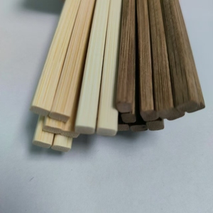 The <strong>Best</strong> <strong>Disposable</strong> Bamboo <strong>Chopsticks</strong> Are Healthy and Shiny. They Are Perfect for Family Gatherings, Picnics and Restaurant Use. - Product Image 5
