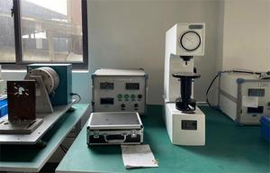 7701047255 251561 7701048957 251921 điện tử kết hợp chuyển đổi tín hiệu lần lượt gạt nước chuyển đổi cho <span class=keywords><strong>Renault</strong></span> <span class=keywords><strong>Clio</strong></span> II - Product Image 4