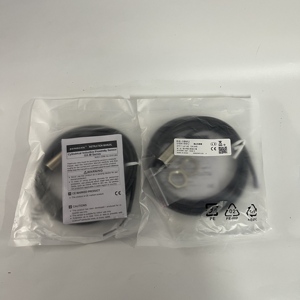 Sensor de Proximidad Inductivo Panasonic GX-18MU 100% Nuevo y Original - Product Image 1