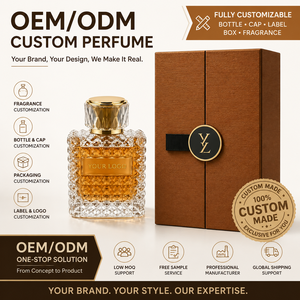 <span class=keywords><strong>Parfum</strong></span> sur mesure OEM pour nouvelle marque, senteur ambre oriental, <span class=keywords><strong>parfum</strong></span> <span class=keywords><strong>de</strong></span> qualité supérieure, fabricant <span class=keywords><strong>de</strong></span> marque privée, faible MOQ, échantillon - Product Image 1