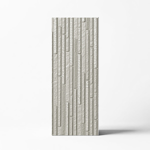 Panel Ignífugo Popular <span class=keywords><strong>Meisa</strong></span> de Estilo Moderno, Impermeable, Insonorizado, Antirrayaduras, con 2 Años de Garantía, para Uso Doméstico y Comercial - Product Image 2