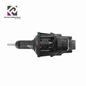 Nouvelle vanne <span class=keywords><strong>EGR</strong></span> F-Diesel K6T50674 11657643115 11658631901 18539700010 18539880010 18539700009 18539880009 pour BMW 3.0L - Product Image 2