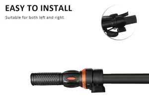 <span class=keywords><strong>Accélérateur</strong></span> de <span class=keywords><strong>pouce</strong></span> <span class=keywords><strong>pour</strong></span> <span class=keywords><strong>vélo</strong></span> <span class=keywords><strong>électrique</strong></span>, 12V/24V/36V/48 - Product Image 5