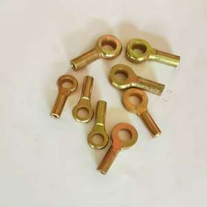 High Quality Auto Accessories <strong>Clutch</strong> <strong>Cable</strong> Length - Product Image 3