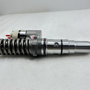 Inyector de Combustible de Alta Calidad 392-0217 3920217 para Motor 3508B 3512B 3512C 3516B - Product Image 6