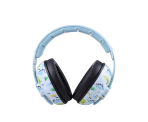 Наушники с защитой от падения - Product Image 4