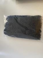 Marlybob Synthétique Dreadlocks Crochet Tressage Extensions de Cheveux 8-12 Pouces Haute Température Fibre En Vrac Pack