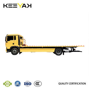 Nouveau <span class=keywords><strong>prix</strong></span> <span class=keywords><strong>d</strong></span>'usine Howo 4x2 <span class=keywords><strong>d</strong></span>épanneuses 245hp 4ton <span class=keywords><strong>d</strong></span>épanneuse <span class=keywords><strong>d</strong></span>épanneuse <span class=keywords><strong>d</strong></span>épanneuse <span class=keywords><strong>d</strong></span>épanneuse à plat pratique en demande en vente - Product Image 6