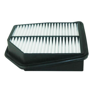 Filtro de Aire CA-978P 1378078K00 1378078K00000 C24567 para Suzuki Grand <span class=keywords><strong>Citara</strong></span> II JB419WD JB419XD - Product Image 3