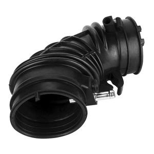 Manguera de Admisión de Aire Huajiefan 17228-PNE-G00 para Honda CRV 02-06, Pieza de Repuesto - Product Image 2