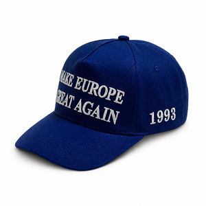 Cappellino da Baseball di Alta Qualità, Lussuoso, Personalizzabile, Vintage, per Sport all'Aperto, <span class=keywords><strong>Design</strong></span> OEM con Logo Personalizzato - Product Image 2
