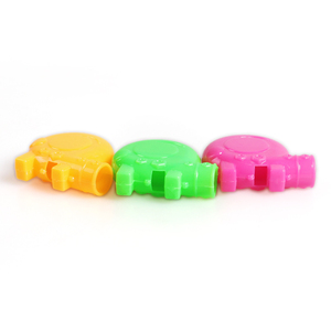The good header from pork's Whiste shape toys for promotion - Product Image 5