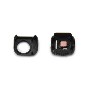 Original Gimbal <b>Camera</b> Frame for DJI <b>Mini</b> 4 Pro <b>Camera</b> Front Rear Cover for DJI <b>Mini</b> 4 Pro <b>Drone</b> Repair Spare Parts - Product Image 1