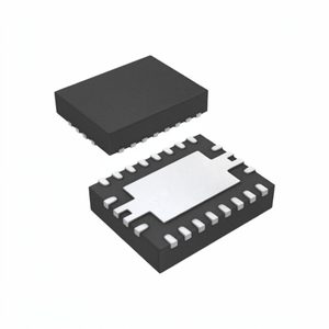 20 VFQFN Exposed Pad BQ24071RHLT Buy Electronics Components Online Authorized Distributor Battery Chargers - Product Image 1
