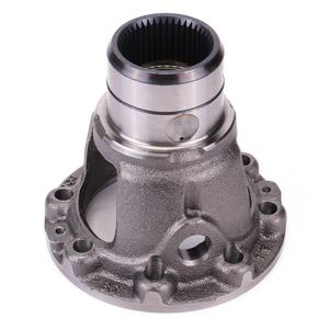 SP Otros Sistemas de Transmisión Automática, Taza de Caja Diferencial 45822-3B650 para Hyundai IX35 - Product Image 5