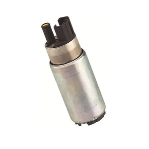 9120218ปั๊มเชื้อเพลิงสำหรับวอลโว่ - Product Image 1