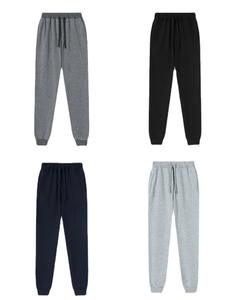 <b>Men's</b> Casual Sports <b>Cardigan</b> Solid Color Zipper-Up Breathable Training Jogging Wear <b>Hood</b> Winter Sports Clothing Polyester/Cotton - Product Image 5