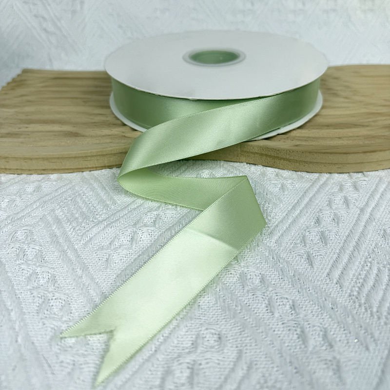 0520 verde mar