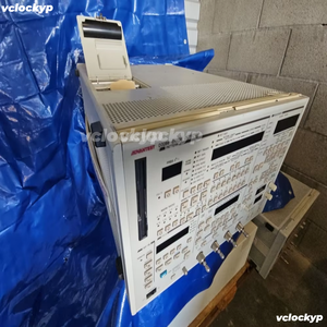 Detector de Errores Advantest D3286 3.2Gbps - Product Image 3