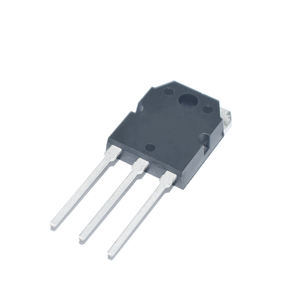 เครื่องเชื่อม2SK2611 <span class=keywords><strong>K2611</strong></span> 9A TO-3P 900V MOS MOSFET ต้นฉบับใหม่ - Product Image 1