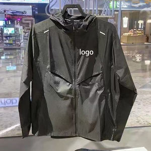 ملابس رياضية بلجيكية عالية الجودة مناسبة لجميع المواسم، طقم للكبار من البوليستر بتقنية النقل الحراري، نابولي، بيع بالجملة من المصنع - Product Image 2