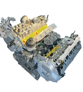 เหมาะสำหรับ Gallardo Huracan Aventador URUS เครื่องยนต์ 5.0T ระบบส่งกำลังเบนซิน 4TA198113 - Product Image 6