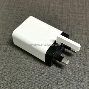 Cargador rápido para Google 30W, adaptador de corriente de <span class=keywords><strong>carga</strong></span> rápida del Reino Unido, Cable Usb C a tipo C para Google <span class=keywords><strong>Pixel</strong></span> 8 7 6 5 Pro 7A <span class=keywords><strong>6A</strong></span> 5A 4 - Product Image 3