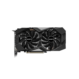 Wholesale Brand New and Used GTX <b>1660</b> Ti Graphics Card With 6GB GDDR6 Gtx <b>1660</b> Super GPU Graphics Cards Gtx1660s Video Cards GTX - Product Image 6