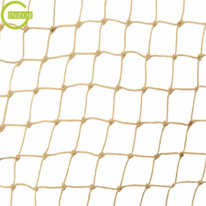 A basso costo trattato <span class=keywords><strong>Uv</strong></span> <span class=keywords><strong>Anti</strong></span> rete per campo di riso - Product Image 2