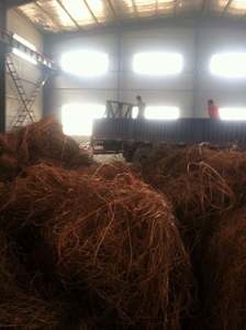 Precio Preferencial, Chatarra de Alambre de Cobre de Grado Industrial con una Pureza del 99,99% - Product Image 3