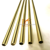 Balustres ronds en fer creux enduits de poudre de style moderne, balustrades pour balcon, pont et escaliers, sol de villa