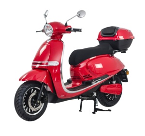 Us/eu magazzino 50cc/80cc/125cc Scooter per la vendita Vintage <span class=keywords><strong>Ves</strong></span> pa Scooter per la vendita pieghevole Eec Coc Europe magazzino elettrico - Product Image 6