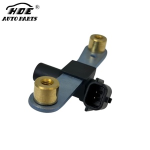 8200746453 A2C53255630 60546 Sensor de Cigüeñal de Alta Calidad al por Mayor para RENAULT SANDERO - Product Image 1