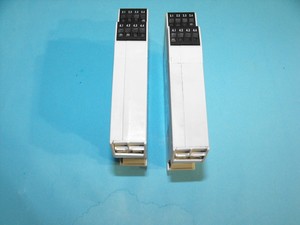 Wieland SNO 4003K-A.Safety Relay.R1.188.0503.1.24V AC/DC.ใช้แล้ว - Product Image 5